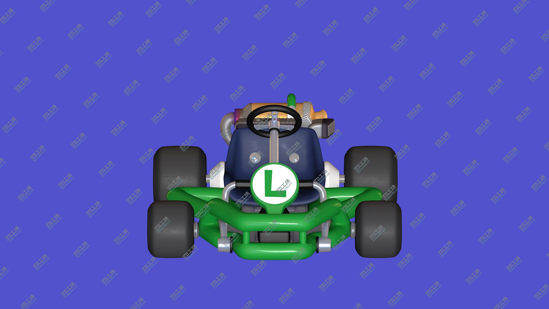 images/goods_img/2021040161/Pipeframe Kart - Mario Kart Assets 3D/2.jpg